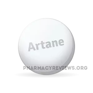 Buying_Artane_online